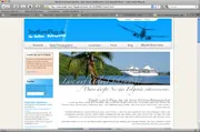 www.stadt-land-flug.de - ein Portal über Reisen
